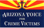 avcv-logo