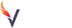 Volare Logo