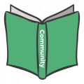 icon image